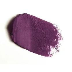 PAESE NANOREVIT Satynowa pomadka do ust, 24 FROZEN BERRIES 2,2g PAESE NANOREVIT Satynowa pomadka do ust, 24 FROZEN BERRIES 2,2g
