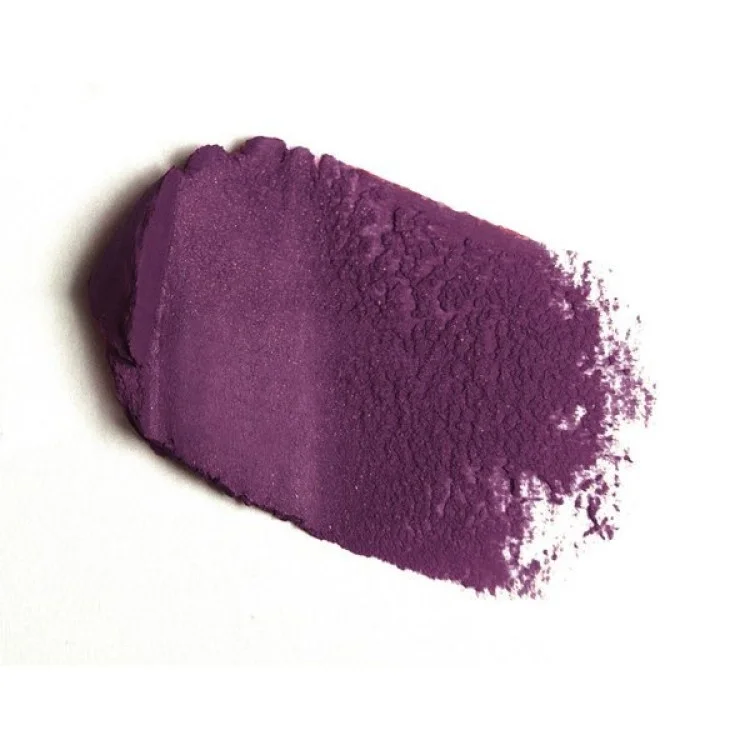 PAESE NANOREVIT Satynowa pomadka do ust, 24 FROZEN BERRIES 2,2g PAESE NANOREVIT Satynowa pomadka do ust, 24 FROZEN BERRIES 2,2g