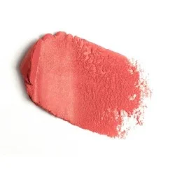 PAESE NANOREVIT Satynowa pomadka do ust, 21 SOFT PEACH 2,2g PAESE NANOREVIT Satynowa pomadka do ust, 21 SOFT PEACH 2,2g