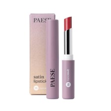 PAESE NANOREVIT Satynowa pomadka do ust, 25 BLACK CHERRY 2,2g PAESE NANOREVIT Satynowa pomadka do ust, 25 BLACK CHERRY 2,2g