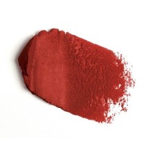 PAESE NANOREVIT Satynowa pomadka do ust, 25 BLACK CHERRY 2,2g PAESE NANOREVIT Satynowa pomadka do ust, 25 BLACK CHERRY 2,2g