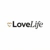 LoveLife