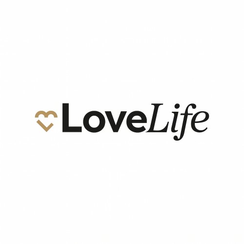 LoveLife