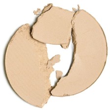 PAESE NANOREVIT Puder upiększająco-kryjący 02 PORCELAIN, 9g PAESE NANOREVIT Puder upiększająco-kryjący 02 PORCELAIN, 9g