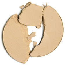 PAESE NANOREVIT Puder upiększająco-kryjący 03 SAND, 9g PAESE NANOREVIT Puder upiększająco-kryjący 03 SAND, 9g