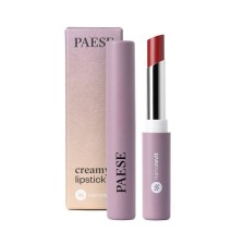 PAESE NANOREVIT Kremowa pomadka do ust 16 RETRO RED, 2,2g PAESE NANOREVIT Kremowa pomadka do ust 16 RETRO RED, 2,2g