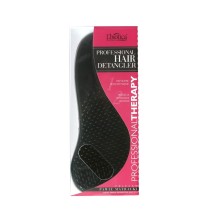 L'BIOTICA PROFESSIONAL THERAPY professional hair detangler - szczotka do wlosow L'BIOTICA PROFESSIONAL THERAPY professional hair detangler - szczotka do wlosow