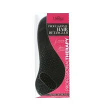 L'BIOTICA PROFESSIONAL THERAPY professional hair detangler - szczotka do wlosow