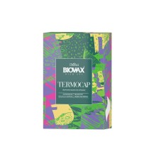 BIOVAX HAIR SPA  Termocap , domowa sauna do wlosow BIOVAX HAIR SPA  Termocap , domowa sauna do wlosow