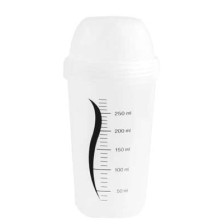 BIELENDA PROFESSIONAL treatment shaker BIELENDA PROFESSIONAL treatment shaker