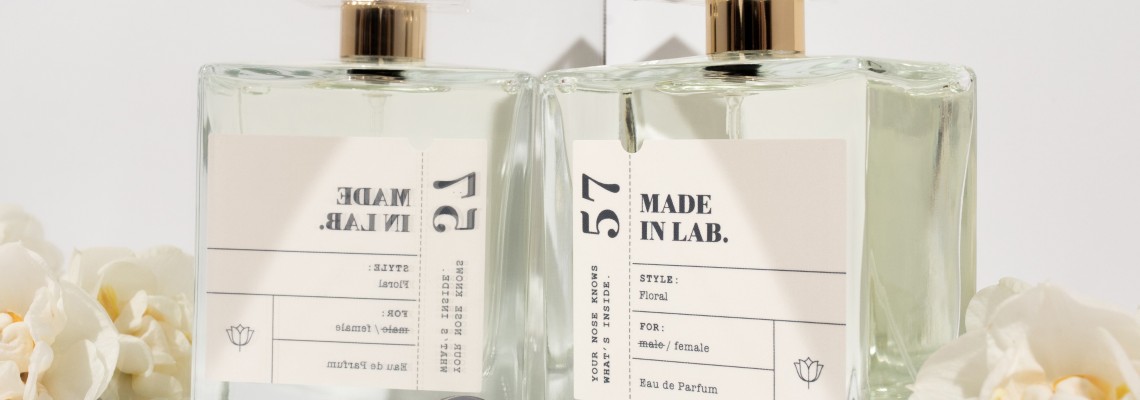 Najpopularniejsze Perfumy Kwiatowe i Nuty, Które Pokochali Miłośnicy Zapachów