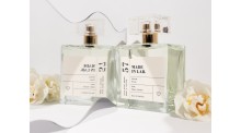 Najpopularniejsze Perfumy Kwiatowe i Nuty, Które Pokochali Miłośnicy Zapachów