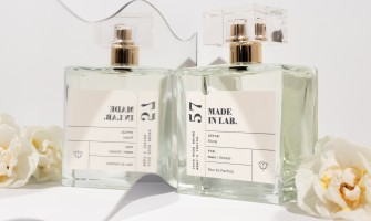 Najpopularniejsze Perfumy Kwiatowe i Nuty, Które Pokochali Miłośnicy Zapachów