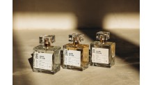 Orientalne perfumy damskie – dlaczego kobiety coraz częściej wybierają ciepłe i zmysłowe zapachy? 