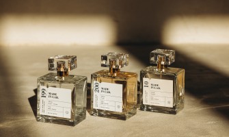 Orientalne perfumy damskie – dlaczego kobiety coraz częściej wybierają ciepłe i zmysłowe zapachy? 