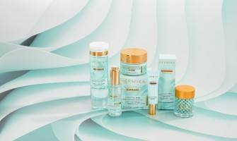 Koreańska pielęgnacja krok po kroku - rytuał, który naprawdę działa