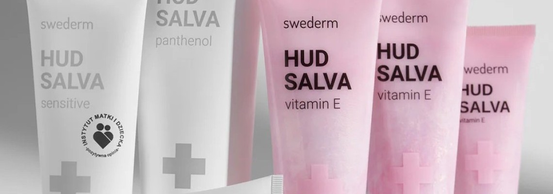 Dlaczego wszyscy zakochują się w SWEDERM