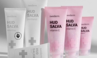 Dlaczego wszyscy zakochują się w SWEDERM