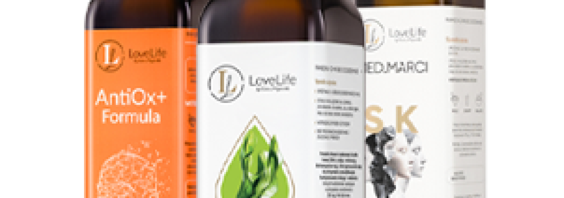 Olejowe superfoods na Święta: jak tłuszcze roślinne wspierają organizm w okresie świątecznym