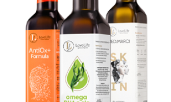 Olejowe superfoods na Święta: jak tłuszcze roślinne wspierają organizm w okresie świątecznym