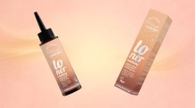 Waniliowy toner OnlyBio – sekret chłodnego, zadbanego blondu Waniliowy toner OnlyBio – sekret chłodnego, zadbanego blondu