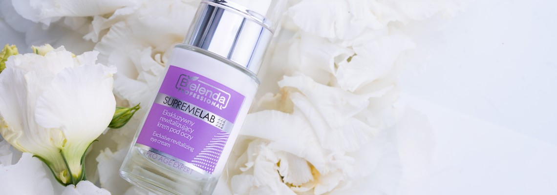 Kolagen w kremach – cudowny składnik czy chwyt marketingowy?