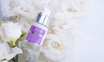 Kolagen w kremach – cudowny składnik czy chwyt marketingowy?