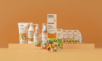 Tołpa. – gdy nauka spotyka naturę