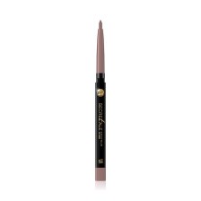 Bell Secretale Konturówka do ust Contour Lip Liner nr 01 Bell Secretale Konturówka do ust Contour Lip Liner nr 01
