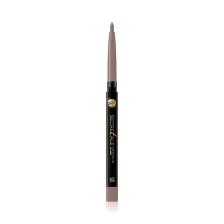 Bell Secretale Konturówka do ust Contour Lip Liner nr 01