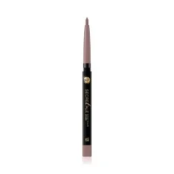 Bell Secretale Konturówka do ust Contour Lip Liner nr 01 Bell Secretale Konturówka do ust Contour Lip Liner nr 01