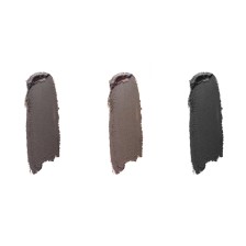 PAESE Brow Couture pomada do brwi, 01 TAUPE, 5.5g PAESE Brow Couture pomada do brwi, 01 TAUPE, 5.5g