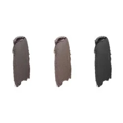 PAESE Brow Couture pomada do brwi, 01 TAUPE, 5.5g PAESE Brow Couture pomada do brwi, 01 TAUPE, 5.5g