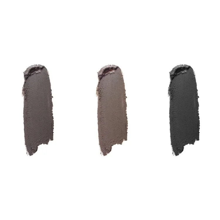 PAESE Brow Couture pomada do brwi, 01 TAUPE, 5.5g PAESE Brow Couture pomada do brwi, 01 TAUPE, 5.5g