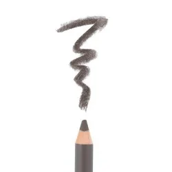 Paese Pudrowa kredka do brwi , dark brown 1,19 g Paese Pudrowa kredka do brwi , dark brown 1,19 g