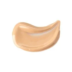 PAESE Podkład Long Cover Fluid - 0.5 KOSC SLONIOWA 30 ml PAESE Podkład Long Cover Fluid - 0.5 KOSC SLONIOWA 30 ml