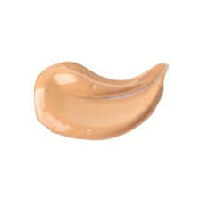 PAESE Podkład Long Cover Fluid- 01 JASNY BEZ, 30 ml PAESE Podkład Long Cover Fluid- 01 JASNY BEZ, 30 ml