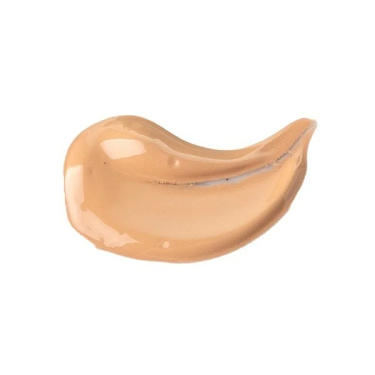 PAESE Podkład Long Cover Fluid- 01 JASNY BEZ, 30 ml PAESE Podkład Long Cover Fluid- 01 JASNY BEZ, 30 ml