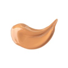 PAESE Podkład Long Cover Fluid- 02 NATURALNY, 30 ml PAESE Podkład Long Cover Fluid- 02 NATURALNY, 30 ml