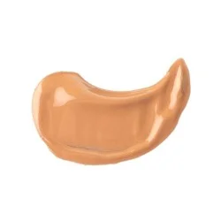 PAESE Podkład Long Cover Fluid- 03 ZLOTY BEZ, 30 ml PAESE Podkład Long Cover Fluid- 03 ZLOTY BEZ, 30 ml