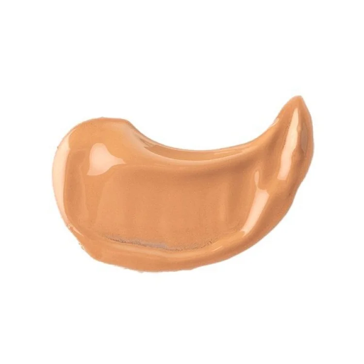 PAESE Podkład Long Cover Fluid- 03 ZLOTY BEZ, 30 ml PAESE Podkład Long Cover Fluid- 03 ZLOTY BEZ, 30 ml