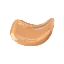 PAESE Podkład Long Cover Fluid-1,5 BEZ, 30 ml PAESE Podkład Long Cover Fluid-1,5 BEZ, 30 ml
