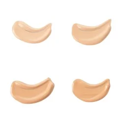 PAESE Lush Satin Multiwitaminowy podkład rozjaśniający 30 porcelana 30ml PAESE Lush Satin Multiwitaminowy podkład rozjaśniający 30 porcelana 30ml