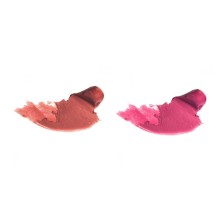 PAESE NANOREVIT Koloryzująca pomadka do ust 30 AU NATUREL, 2,2g PAESE NANOREVIT Koloryzująca pomadka do ust 30 AU NATUREL, 2,2g