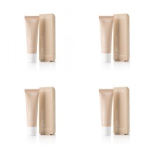 PAESE Run for cover SPF 10 12h Podkład Longwear 10C 30 ml PAESE Run for cover SPF 10 12h Podkład Longwear 10C 30 ml