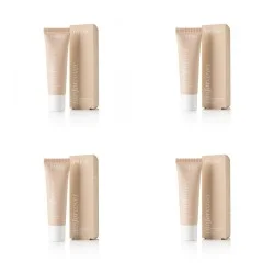 PAESE Run for cover SPF 10 12h Podkład Longwear 10C 30 ml PAESE Run for cover SPF 10 12h Podkład Longwear 10C 30 ml