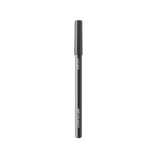 PAESE Kredka do oczu Soft Eye Pencil cool grey 02 PAESE Kredka do oczu Soft Eye Pencil cool grey 02