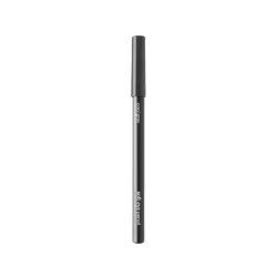 PAESE Kredka do oczu Soft Eye Pencil cool grey 02 PAESE Kredka do oczu Soft Eye Pencil cool grey 02
