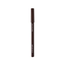 PAESE Kredka do oczu Soft Eye Pencil dark chocolate 03 PAESE Kredka do oczu Soft Eye Pencil dark chocolate 03