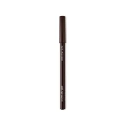 PAESE Kredka do oczu Soft Eye Pencil dark chocolate 03 PAESE Kredka do oczu Soft Eye Pencil dark chocolate 03